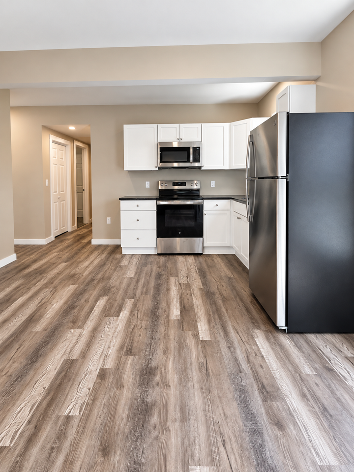 35 Rogers Ave #2 - Photo 2 of 15