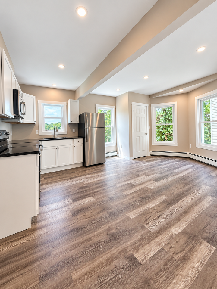 35 Rogers Ave #2 - Photo 3 of 15