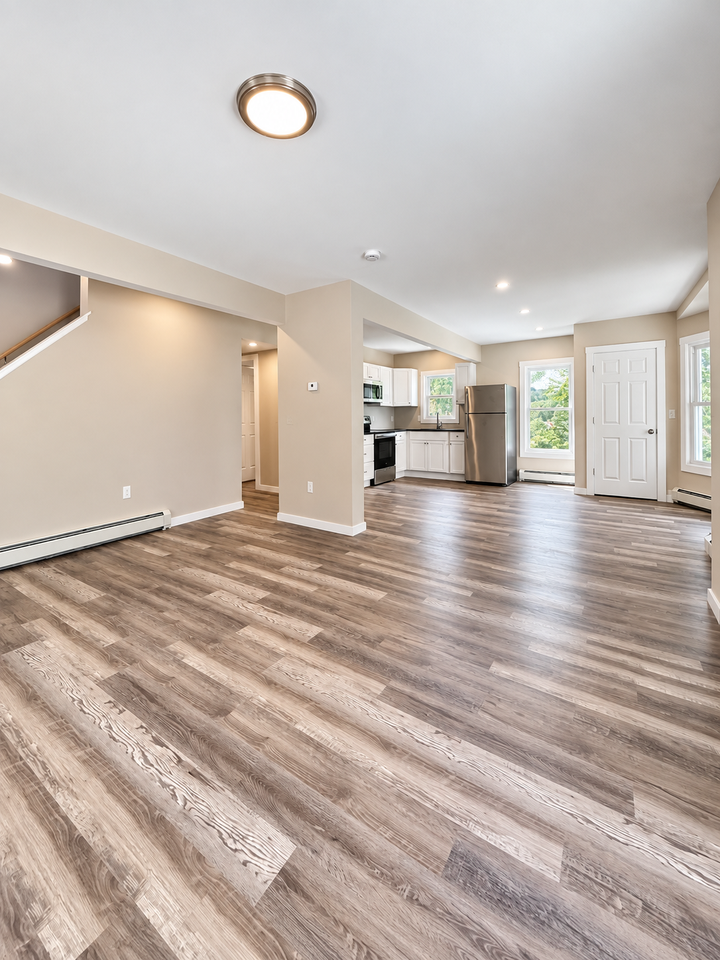 35 Rogers Ave #2 - Photo 4 of 15