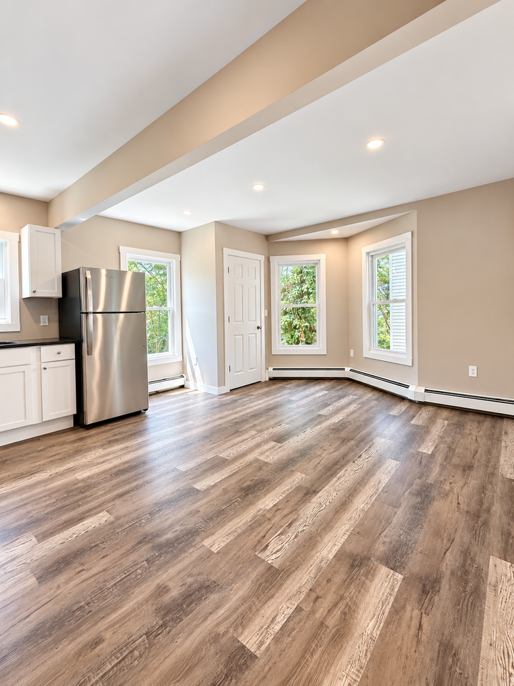 35 Rogers Ave #2 - Photo 5 of 15