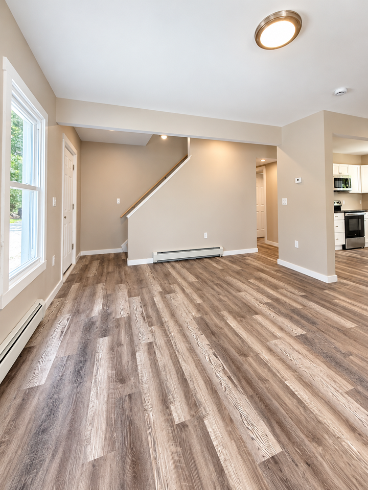 35 Rogers Ave #2 - Photo 6 of 15