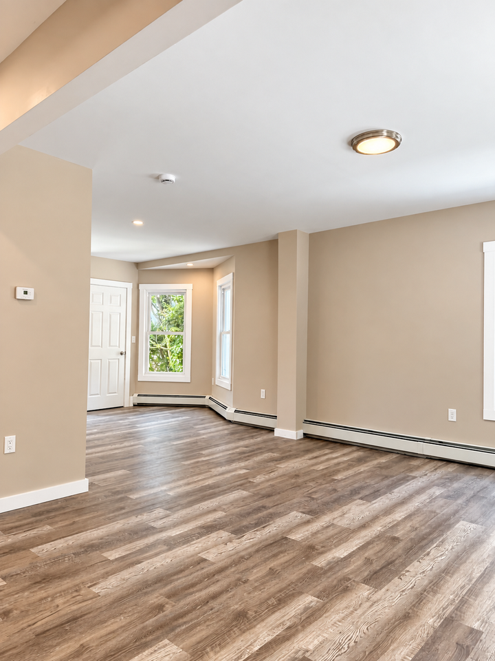 35 Rogers Ave #2 - Photo 7 of 15