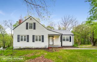 featured image of 179 Orchard Dr