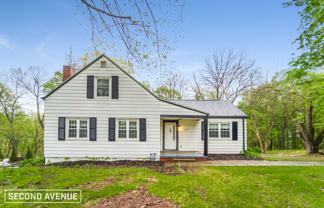 179 Orchard Dr - Photo 1 of 1