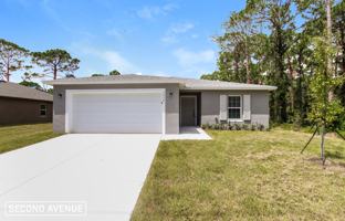 featured image of 1450 De Groodt Rd Sw Palm Bay Fl