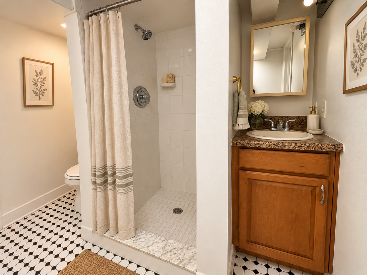 111 Cedar St #A - Photo 5 of 20