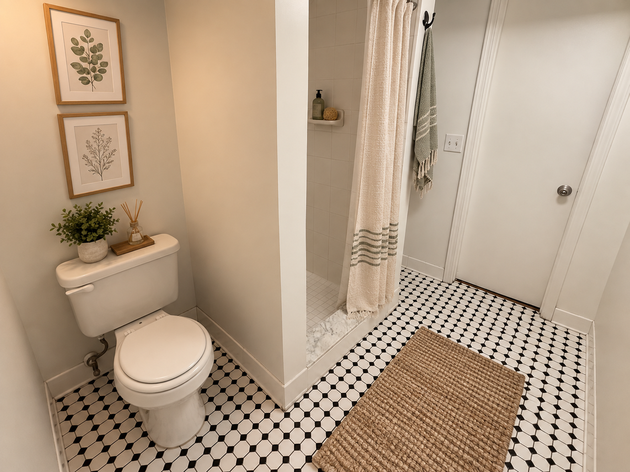111 Cedar St #A - Photo 6 of 20