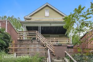 featured image of 1406 Orangewood Ave