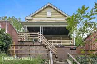 1406 Orangewood Ave - Photo 1 of 1