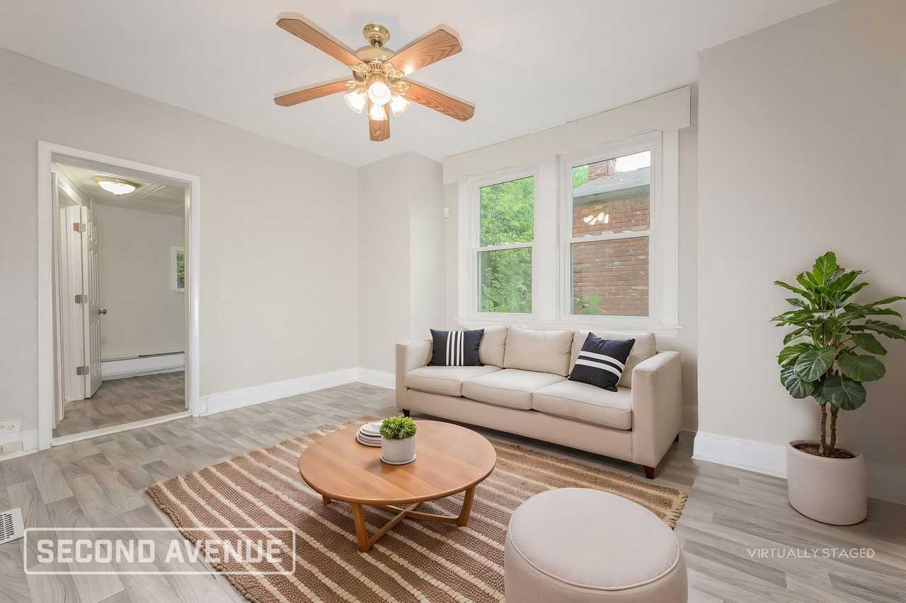 1406 Orangewood Ave - Photo 4 of 17