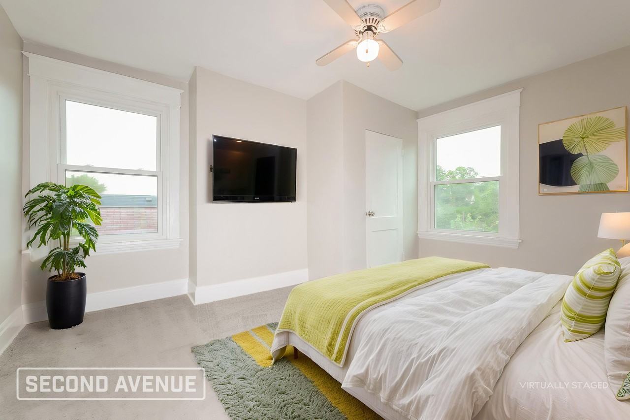 1406 Orangewood Ave - Photo 7 of 17