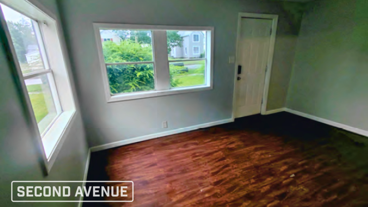 407 N High St - Photo 2 of 15