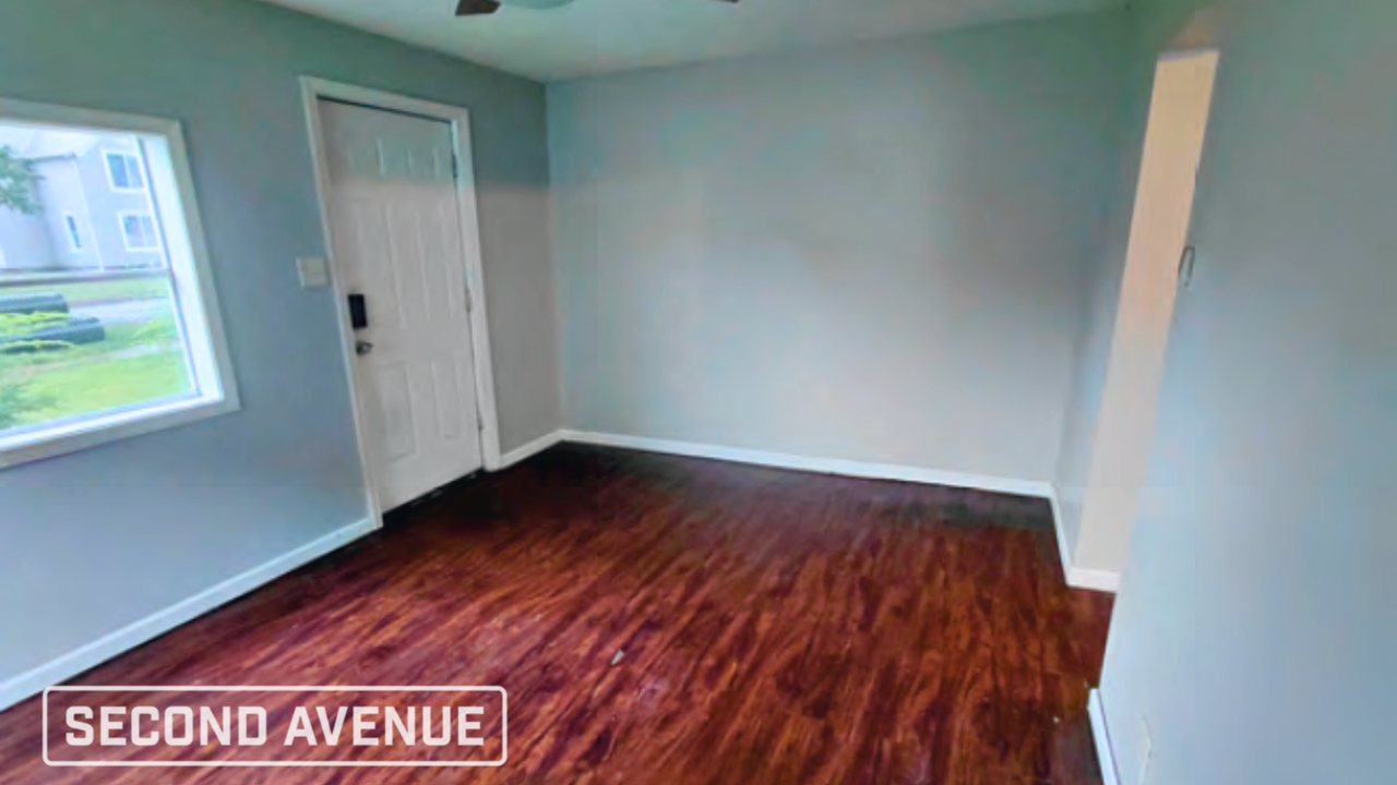 407 N High St - Photo 3 of 15