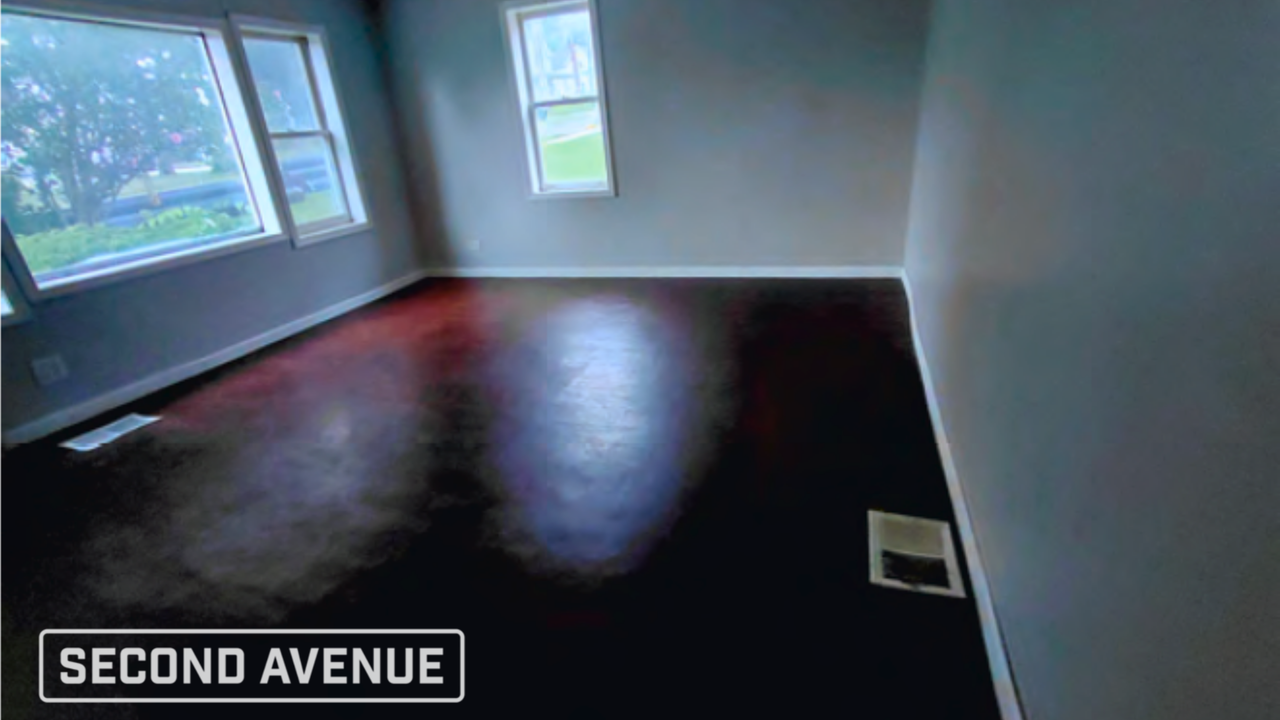 407 N High St - Photo 4 of 15