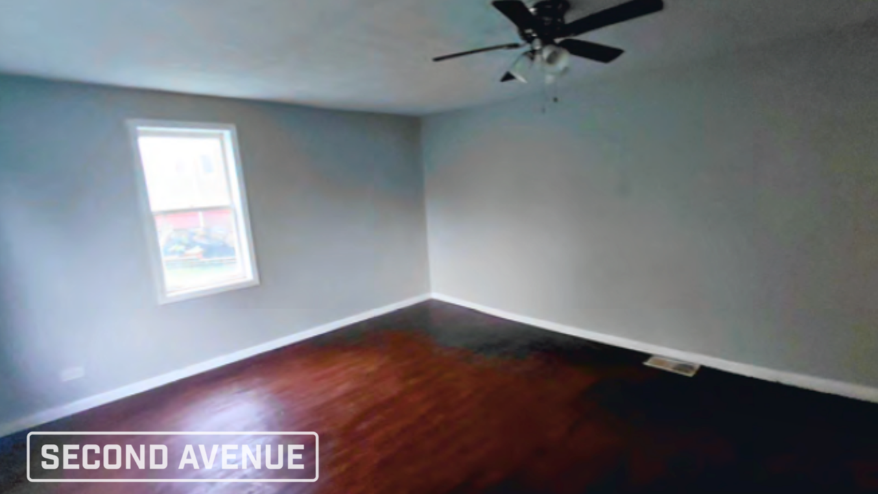 407 N High St - Photo 5 of 15