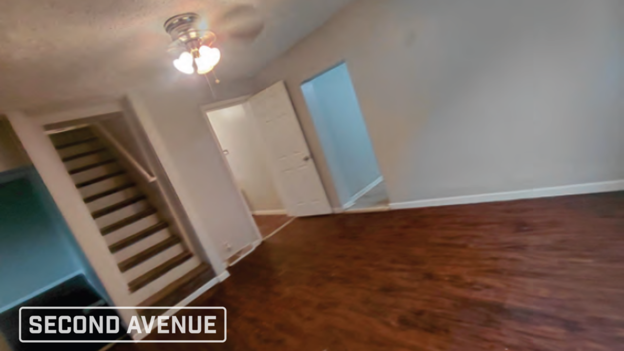 407 N High St - Photo 6 of 15