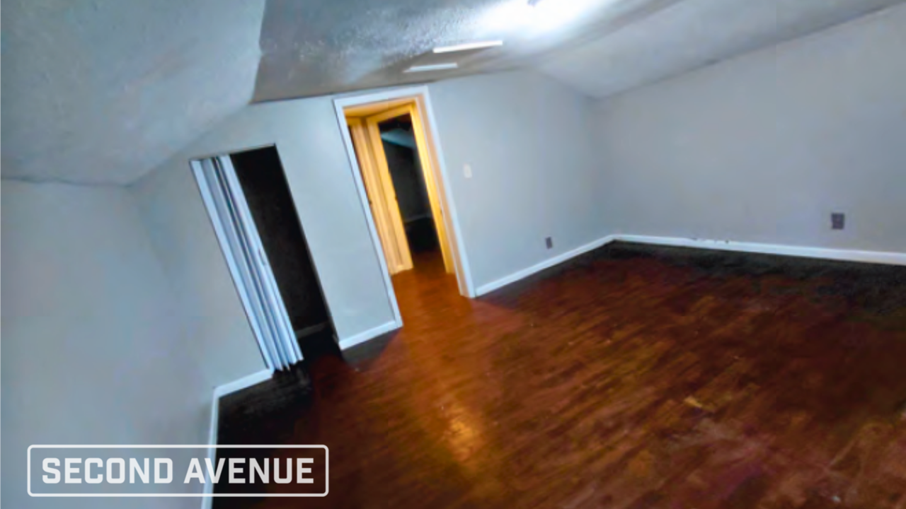 407 N High St - Photo 7 of 15