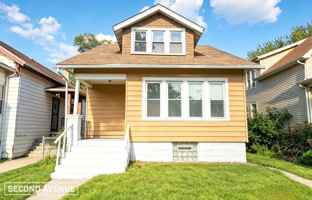 featured image of 10417 S Emerald Ave