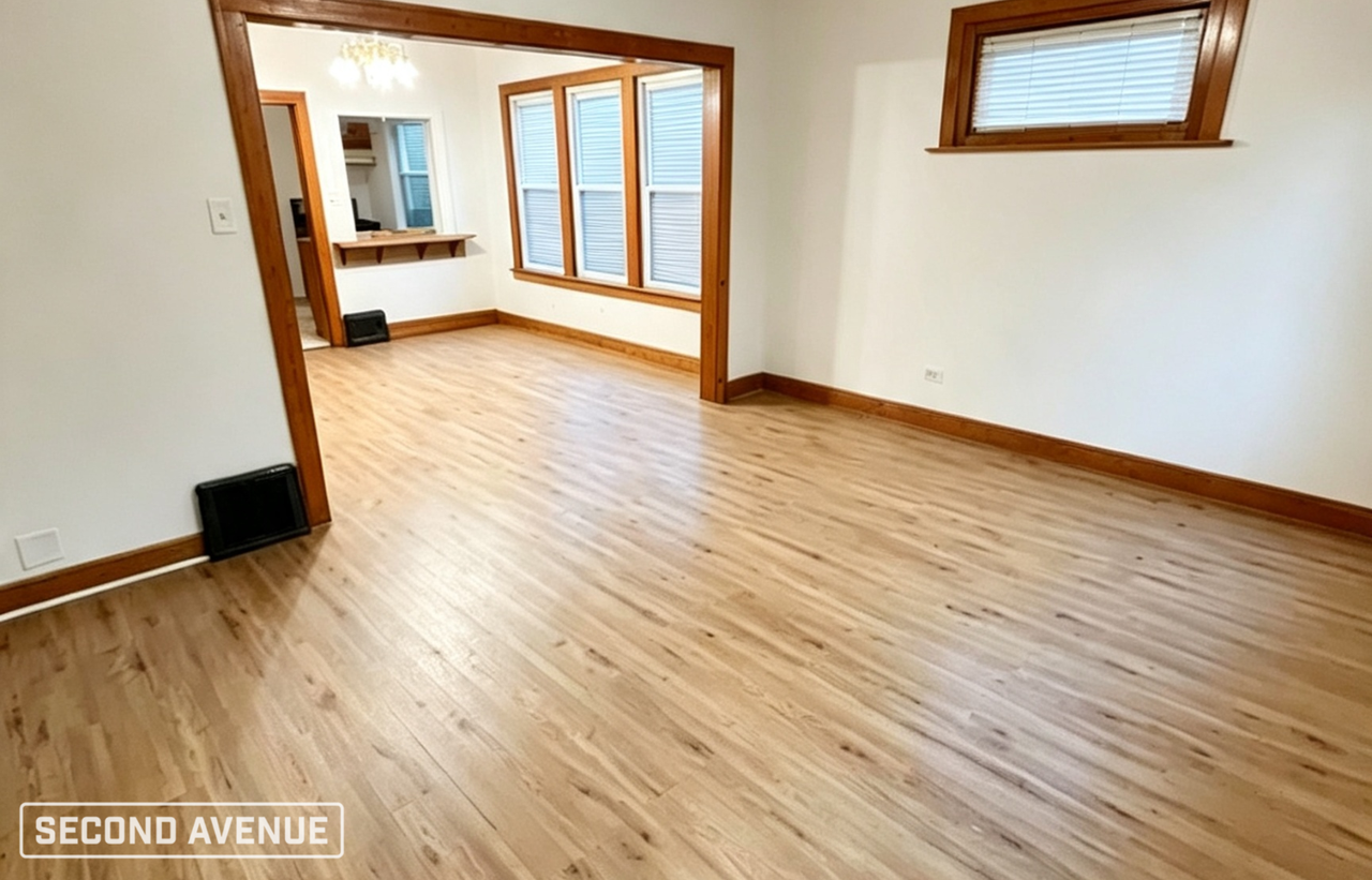 10417 S Emerald Ave - Photo 2 of 14
