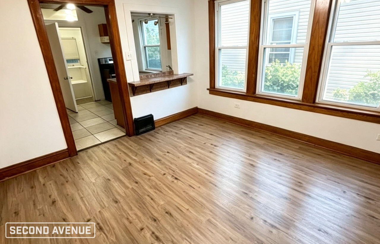 10417 S Emerald Ave - Photo 3 of 14