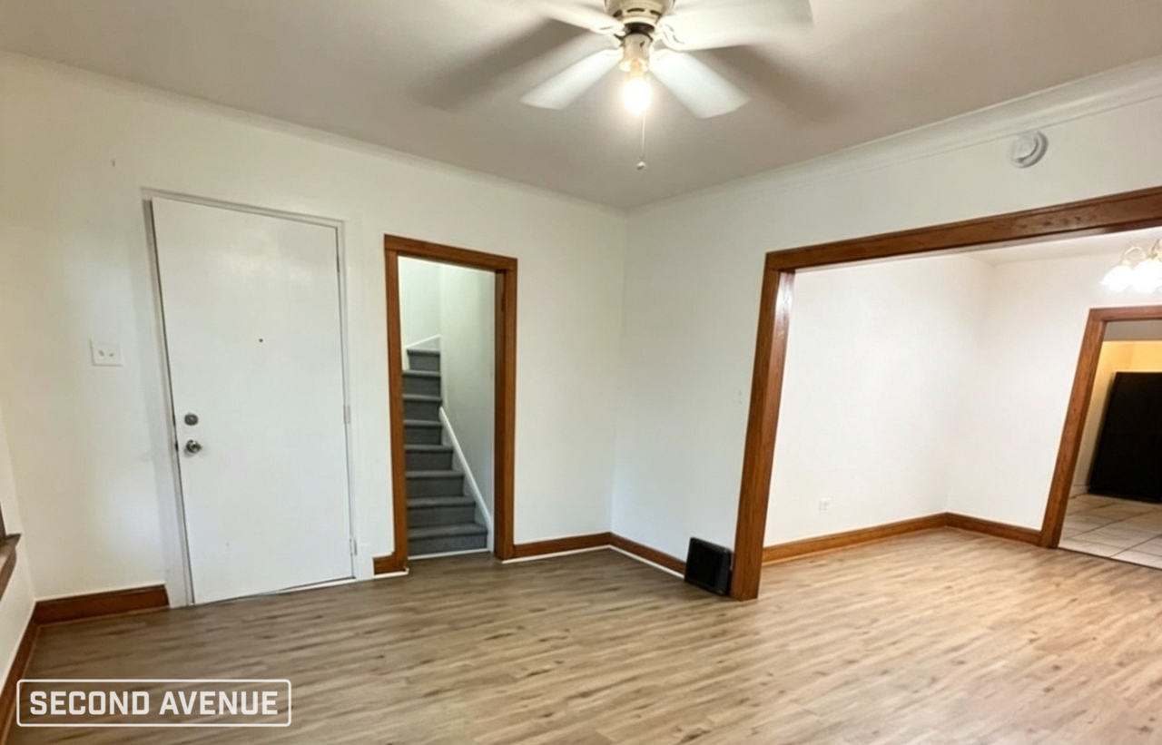 10417 S Emerald Ave - Photo 4 of 14