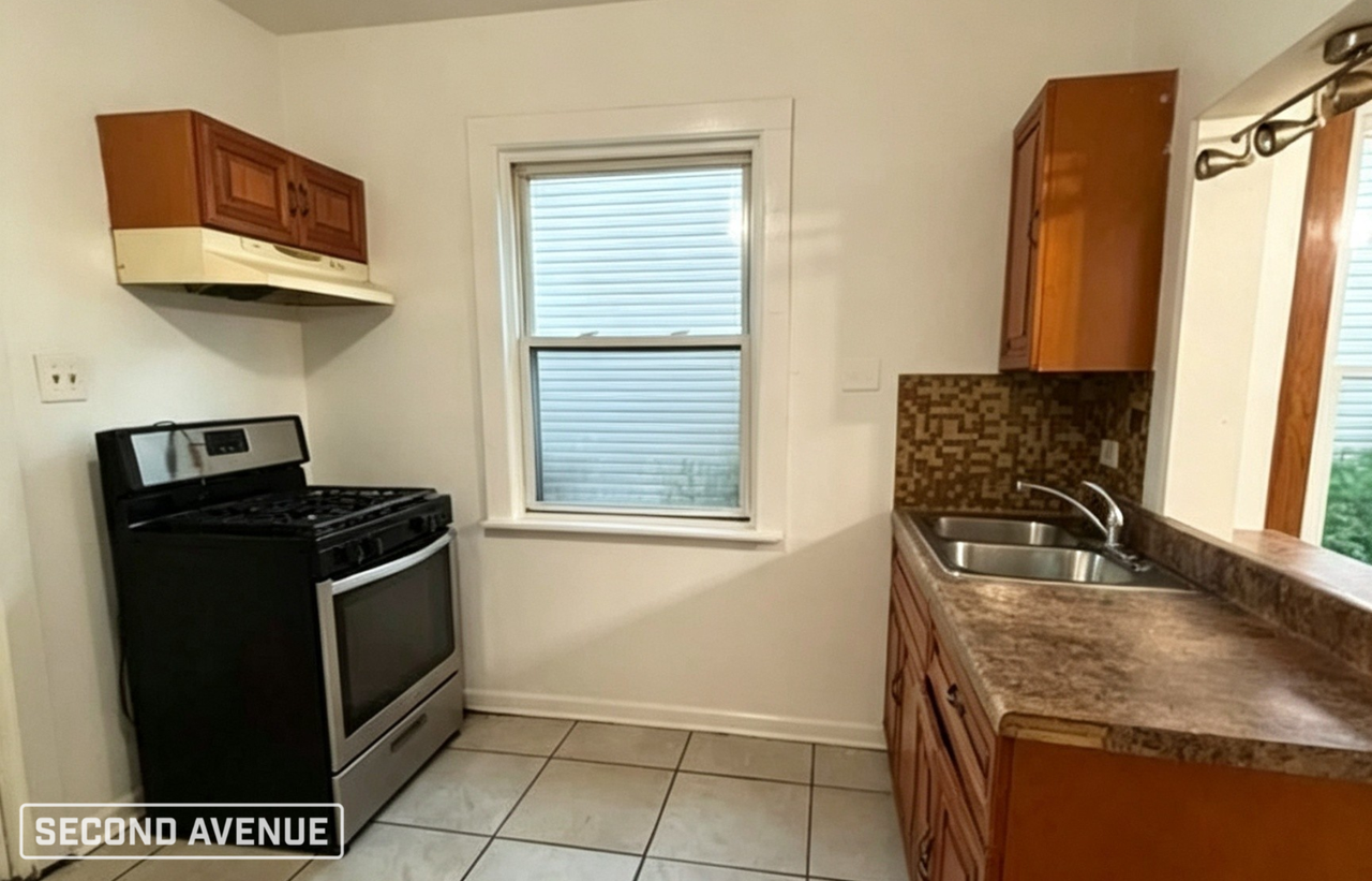 10417 S Emerald Ave - Photo 6 of 14
