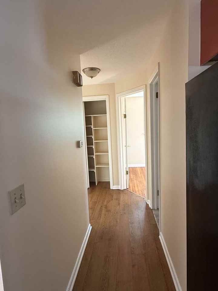 161 W Spring St Apt B3 - Photo 4 of 8