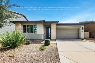 9827 E Suburban Dr - Photo 1 of 1