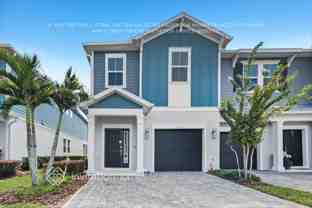 2886 Grand Kemerton Pl - Photo 1 of 1