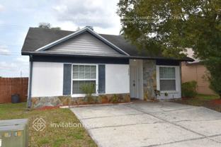 4636 E Eastwind Dr - Photo 1 of 1