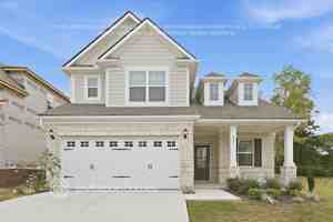 featured image of 224 Dante Dr