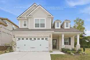 224 Dante Dr - Photo 1 of 1