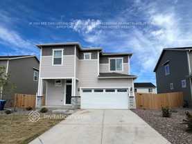 17911 E 94th Ave - Photo 1 of 1