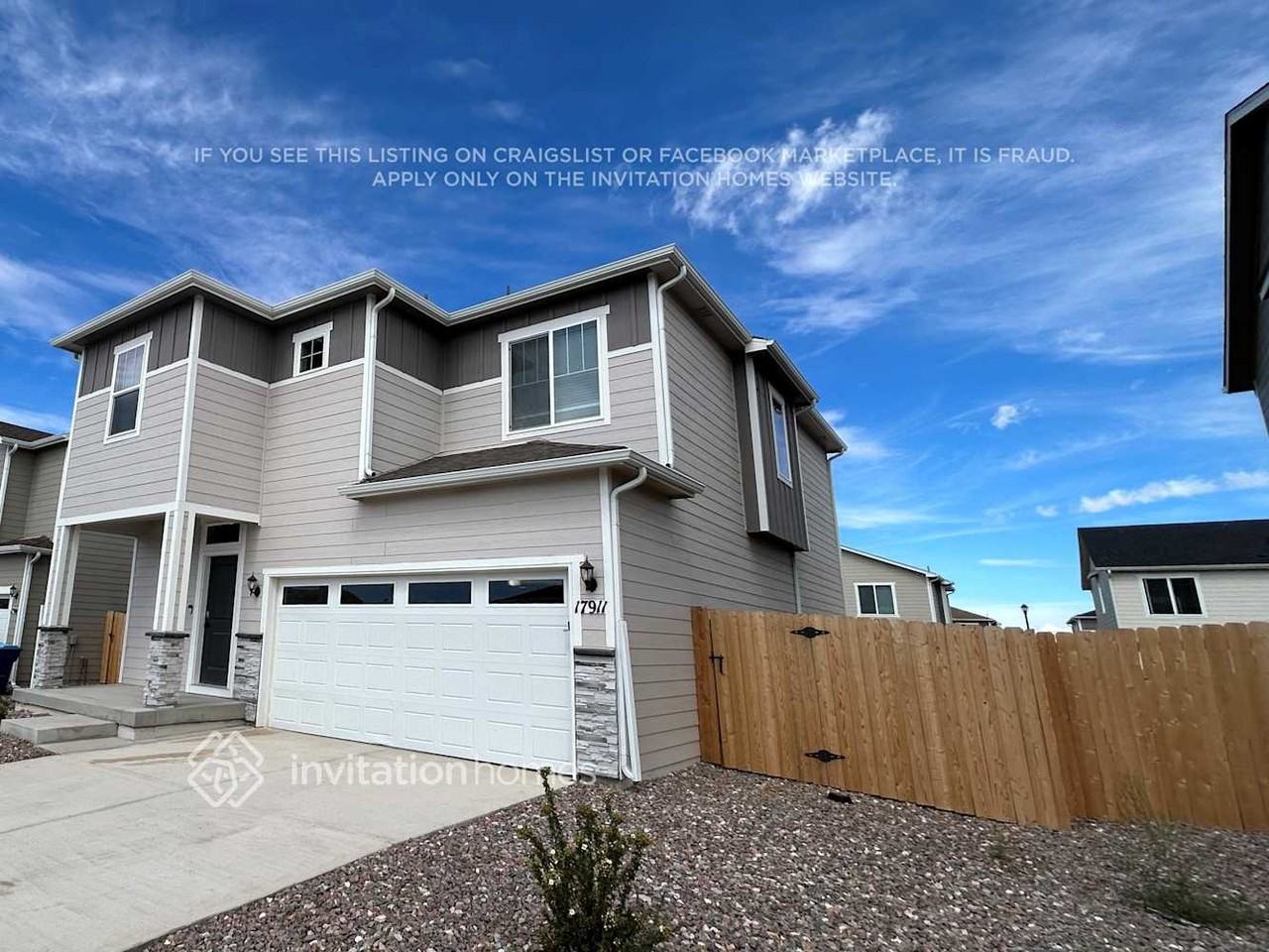 17911 E 94th Ave - Photo 2 of 21