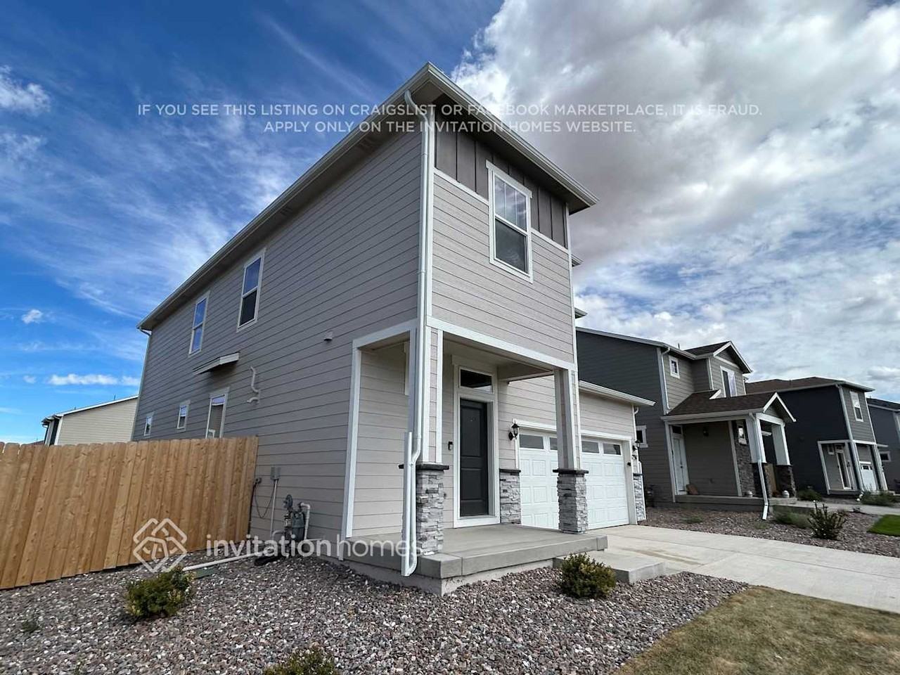 17911 E 94th Ave - Photo 3 of 21
