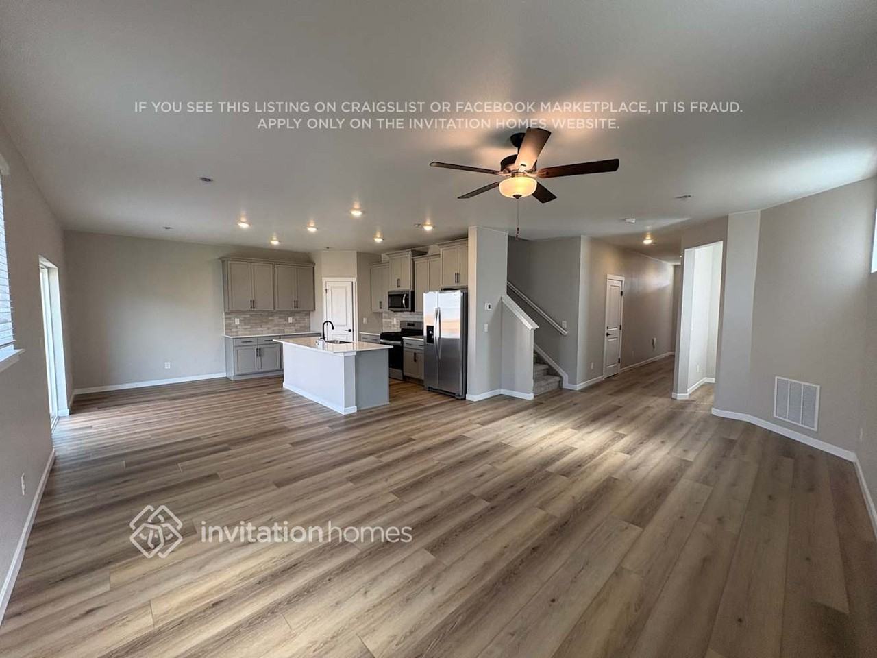 17911 E 94th Ave - Photo 5 of 21