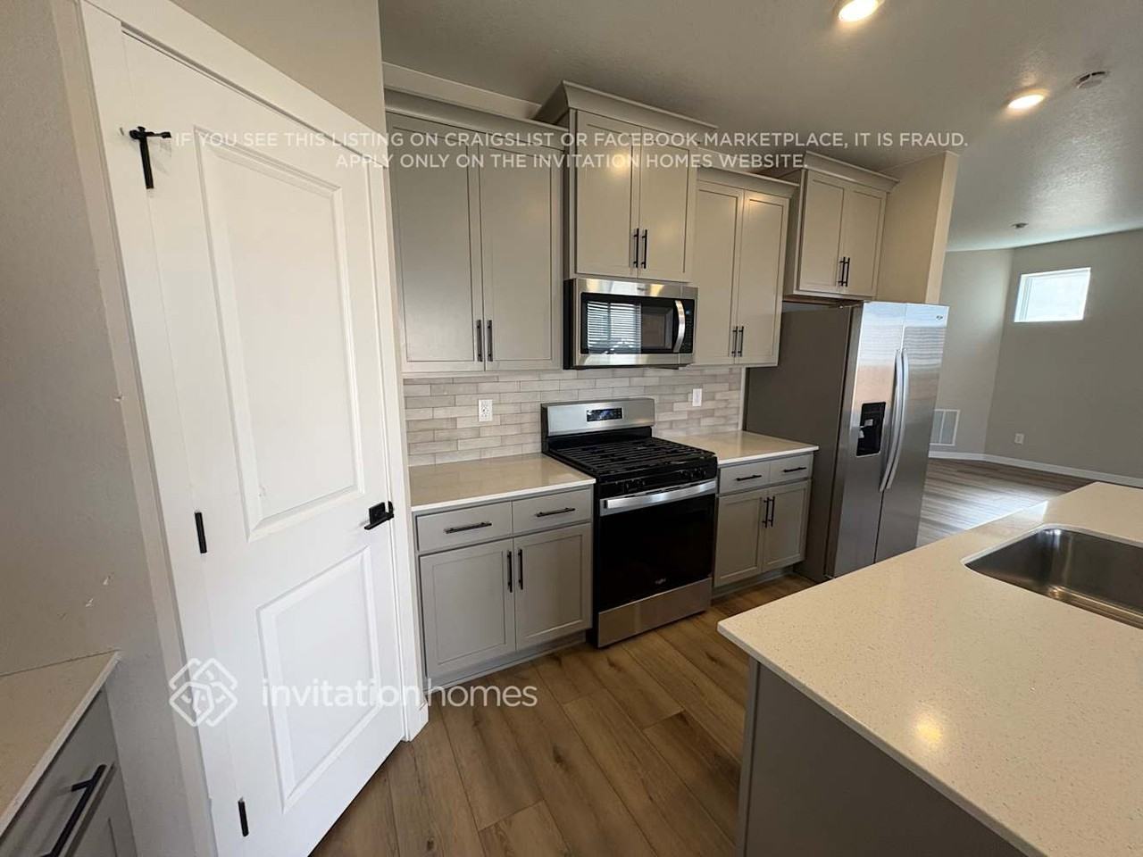 17911 E 94th Ave - Photo 7 of 21