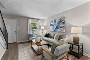 featured image of 300 E Mcpherson Dr