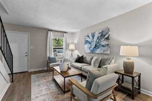 McPherson Village Apartments - Photo 1 of 1