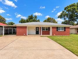 featured image of 2505 Douglas Dr