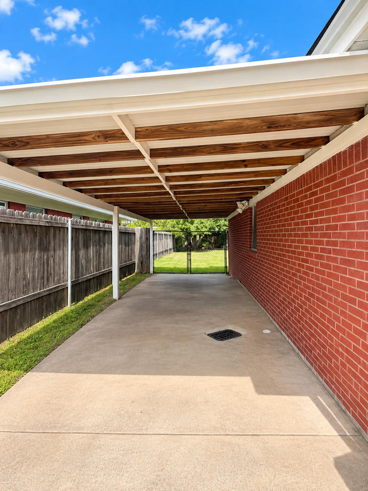 2505 Douglas Dr - Photo 3 of 16