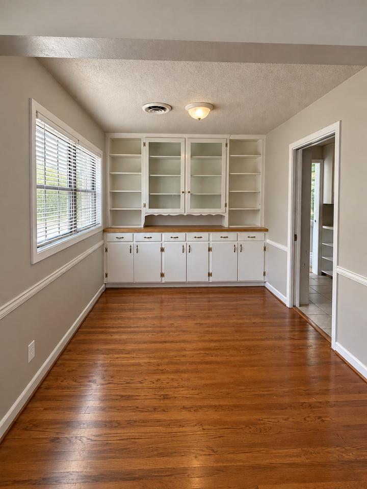 2505 Douglas Dr - Photo 6 of 16