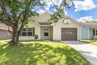 3110 Gaitway Ct #1 - Photo 1 of 1