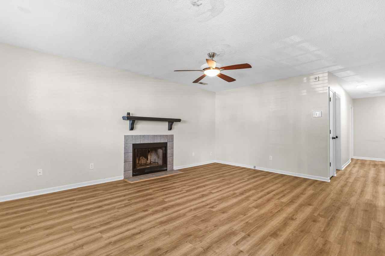 3110 Gaitway Ct #1 - Photo 2 of 10