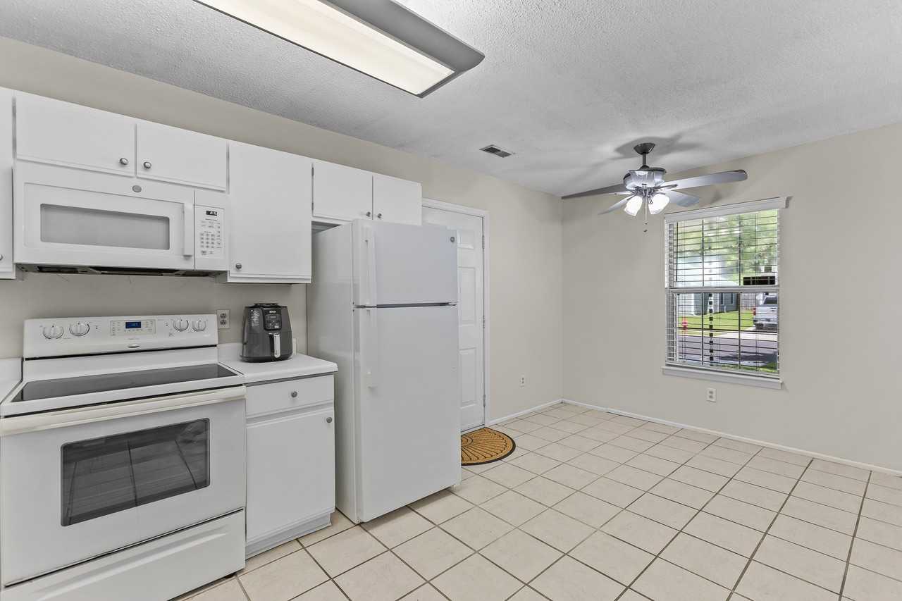 3110 Gaitway Ct #1 - Photo 3 of 10