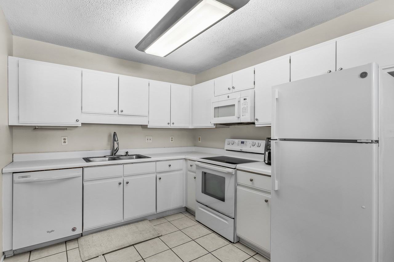 3110 Gaitway Ct #1 - Photo 4 of 10