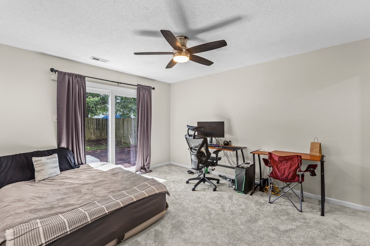 3110 Gaitway Ct #1 - Photo 5 of 10