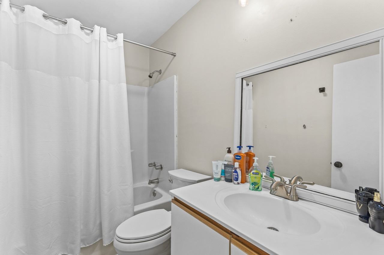 3110 Gaitway Ct #1 - Photo 6 of 10