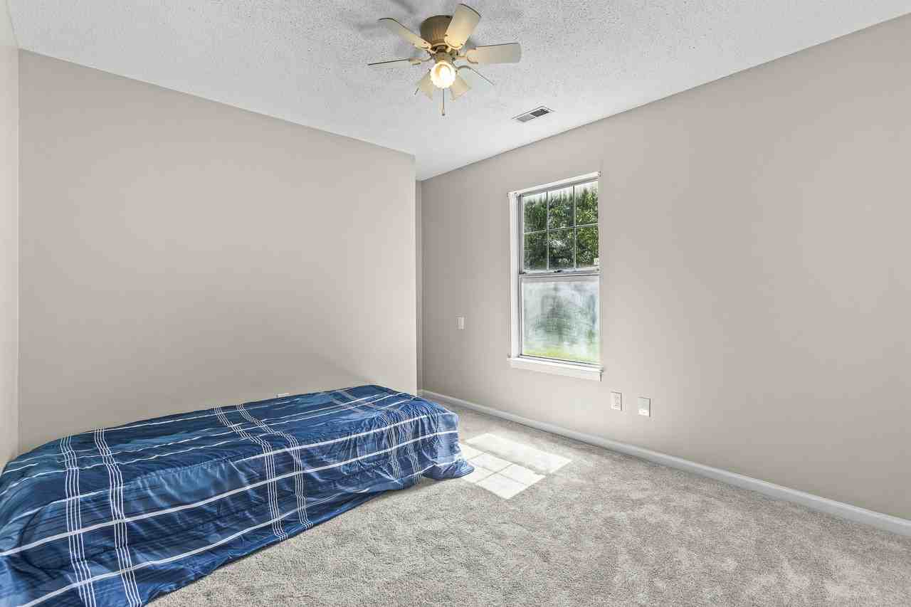 3110 Gaitway Ct #1 - Photo 7 of 10