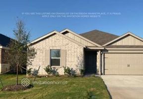 featured image of 403 Comanche Dr